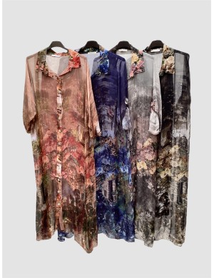 VESTITO 11382926A