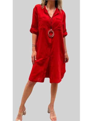 CAMICIA 11171665