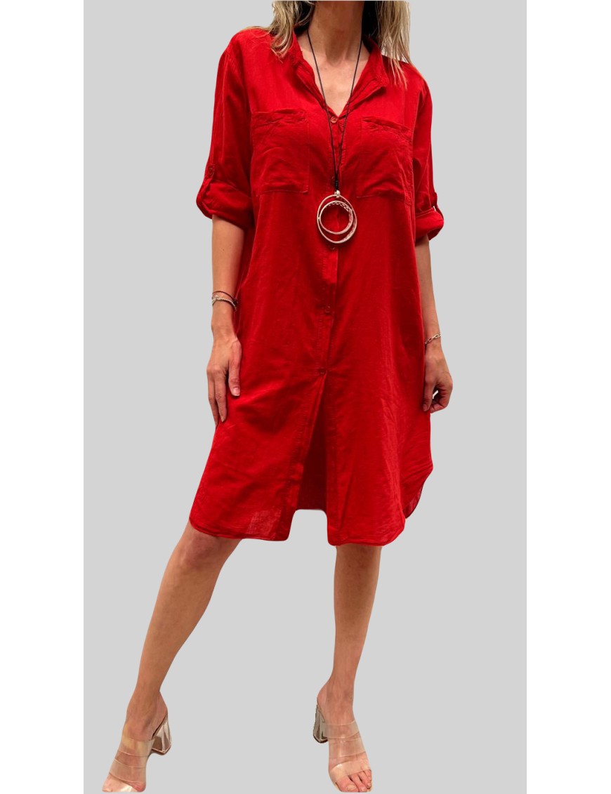 CAMICIA 11171665