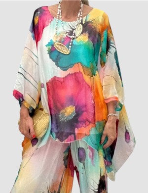 BLUSA 11148183B