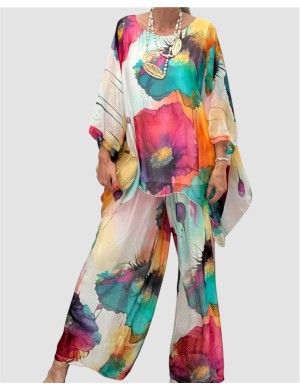 PANTALONI 111461248C