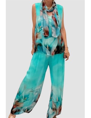 PANTALONI 11199034G