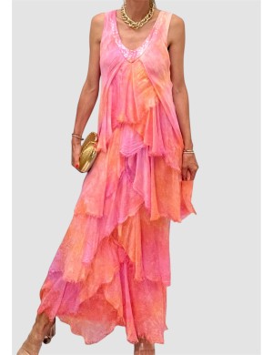 VESTIDO 111461460A