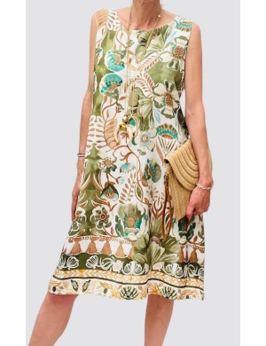 VESTIDO 1141242161A