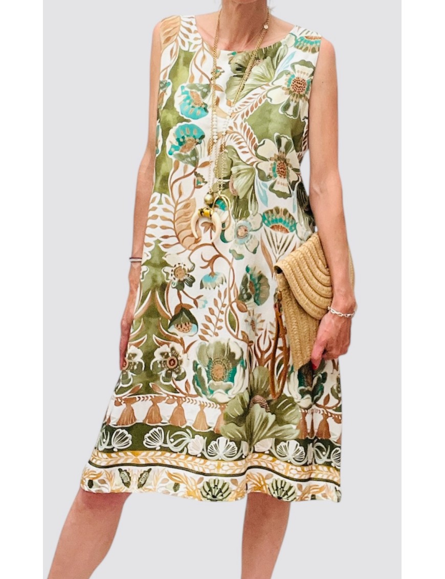 VESTIDO 1141242161A