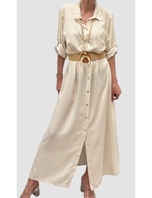 ROBE 11891025A