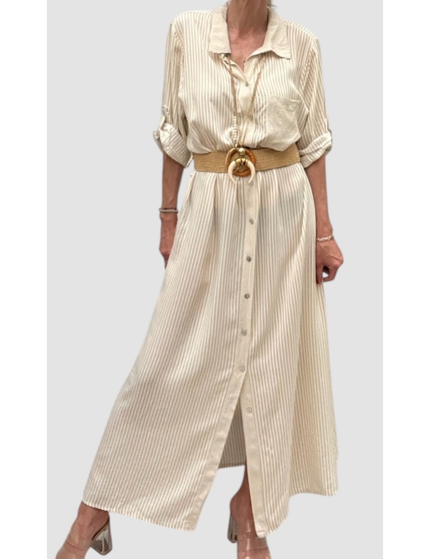 VESTIDO 11891025A
