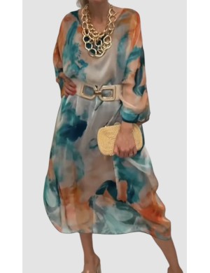 VESTITO 11388571F