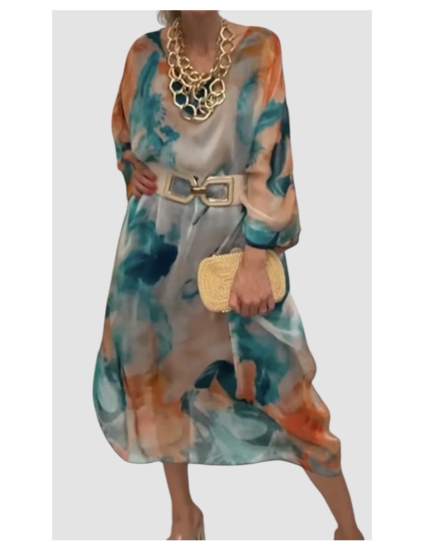 VESTIDO 11388571F