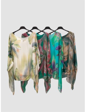 BLUSA 11382780C