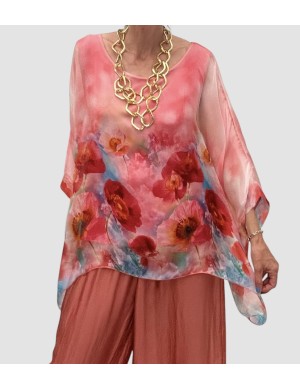 BLUSA 11382780B