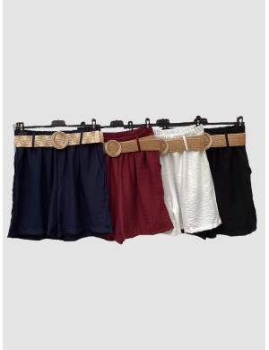 PANTALONCINI 11895017