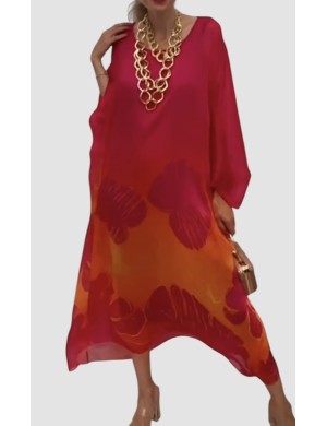 VESTITO 111466647E