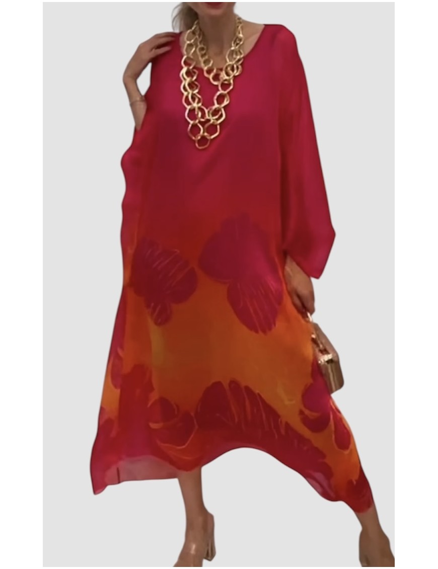 VESTIDO 111466647E