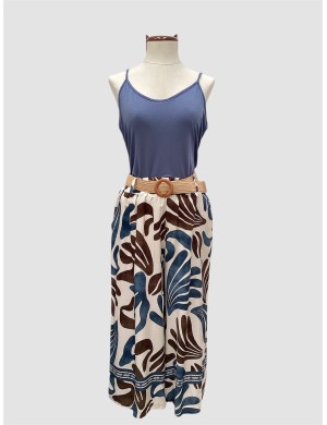 PANTALONI 11891098A