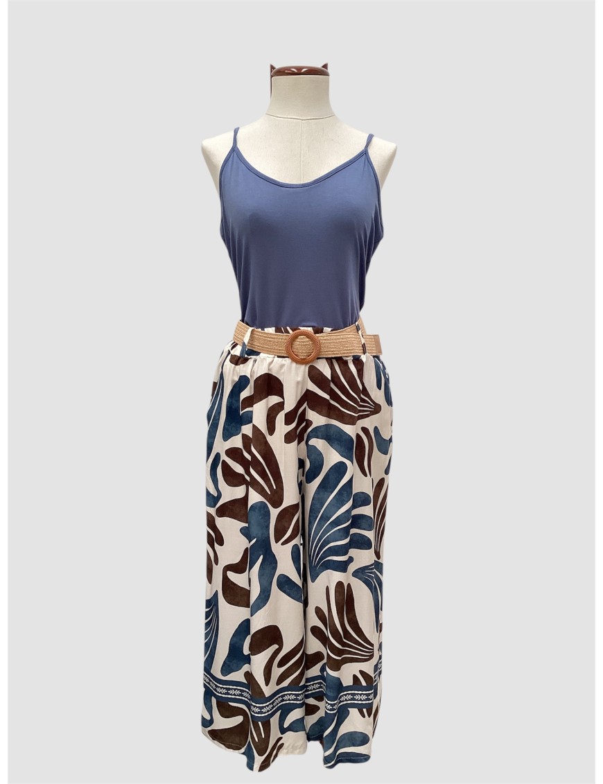 PANTALONI 11891098A