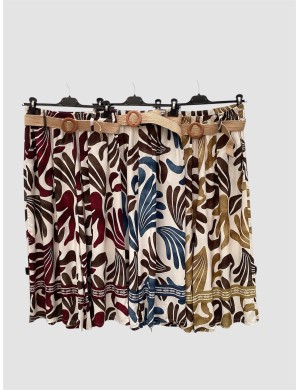 PANTALONI 11891098A