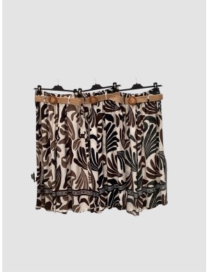 PANTALONI 11891098A