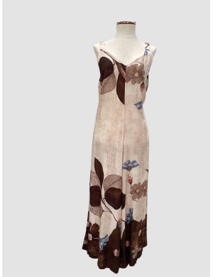 JUMPSUIT 118923267A