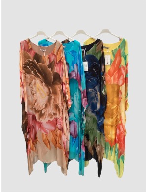 ROBE 11388571B