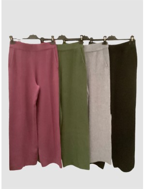 PANTALONI 12610469