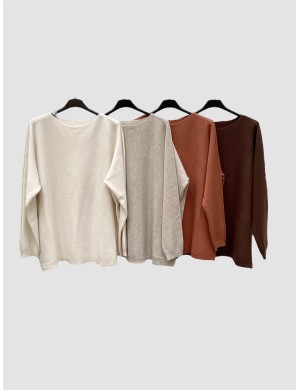 MAGLIONE 12611026