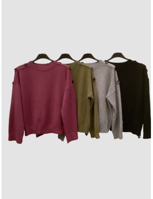 MAGLIONE 12611028
