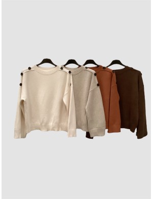 MAGLIONE 12611028