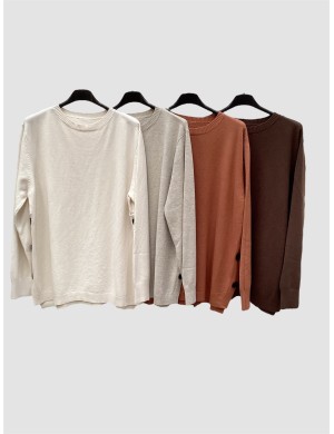 MAGLIONE 12611029