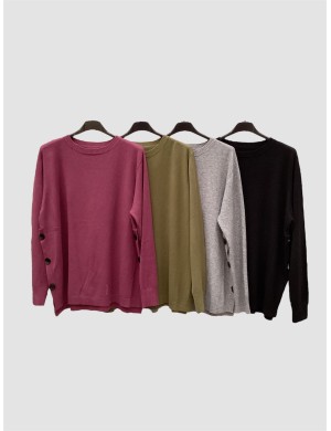 MAGLIONE 12611029
