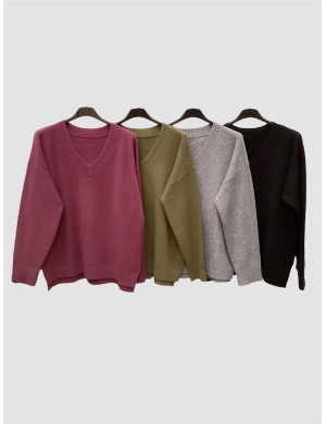 MAGLIONE 12611030