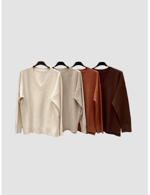 MAGLIONE 12611030