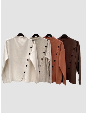MAGLIONE 12611033