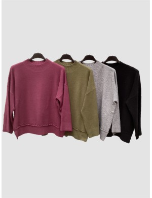 MAGLIONE 12611035