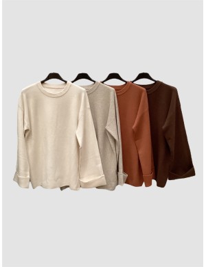 MAGLIONE 12611055