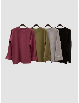 MAGLIONE 12611055