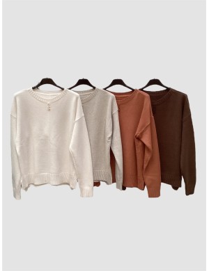 MAGLIONE 12611057