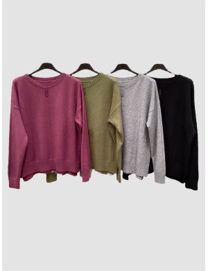 JERSEY 12611057