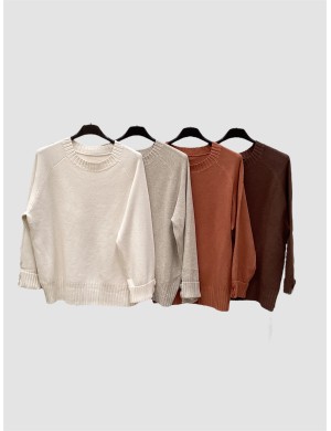 MAGLIONE 12611062