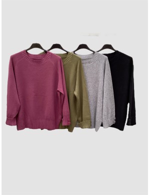 MAGLIONE 12611062