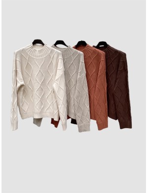 MAGLIONE 12611065