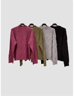 MAGLIONE 12611065