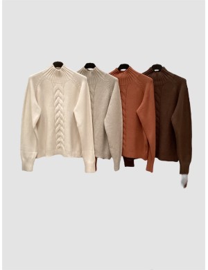 MAGLIONE 12611067