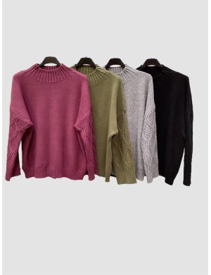 MAGLIONE 12611136