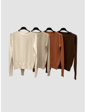 MAGLIONE 12611008