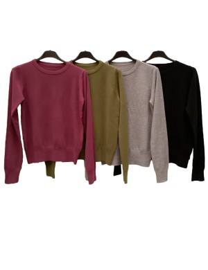 JERSEY 12611008