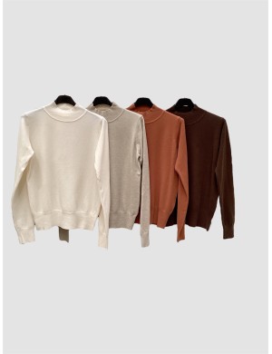 MAGLIONE 12611009
