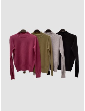 MAGLIONE 12611009