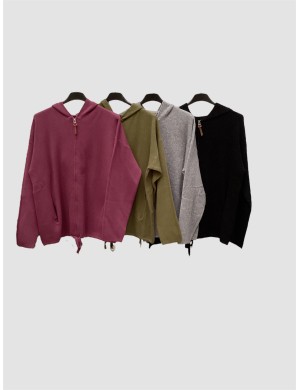 VESTE 12611019
