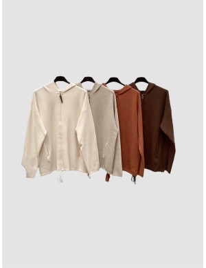 VESTE 12611019
